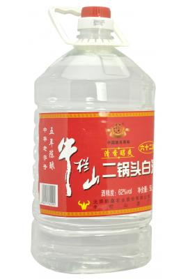 62度 牛栏山...