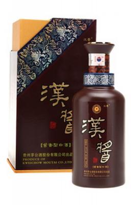 51度 茅台 ...